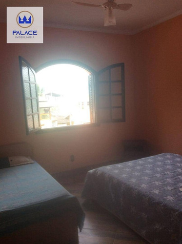 Imagem 28 de 29 de Casa Com 3 Dormitórios À Venda, 160 M² Por R$ 590.000,00 - S F Praia - São Sebastião/sp - Ca0092