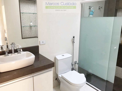 Sobrado Com 3 Dorms, Osvaldo Cruz, São Caetano Do Sul - R$ 1.59 Mi, Cod: 1210 - V1210