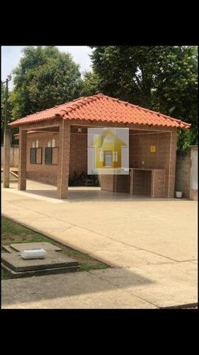 Apartamento A Venda No Bairro Tatuquara Em Curitiba - Pr. - 533-1