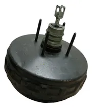 Comprar Hidrovacuo Servo Freio Ford Focus 16 A 19 - 9918 A