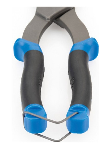 Alicate Para Piñones Parktool Cp-1.2