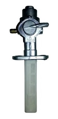 Imagen 1 de 3 de Llave O Bomba Gasolina Owen Original Damoto