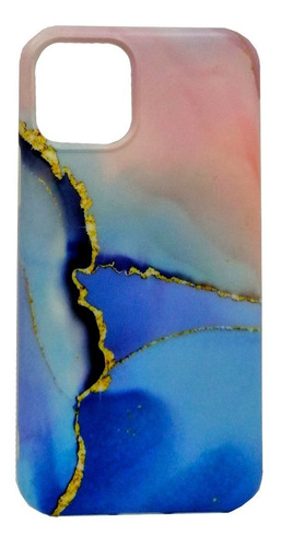 Forro Cover De Lujo Para iPhone 11 Pro 