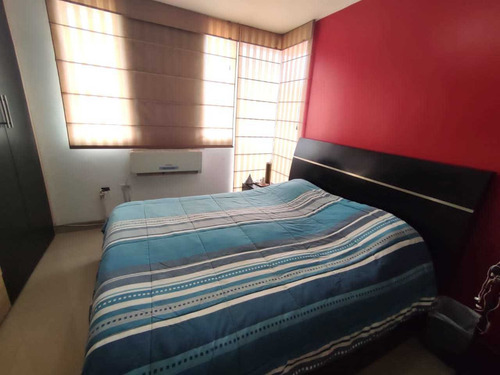 Imagen 7 de 10 de Cf. Se Vende Apto En Residencias Vista Alegre, Pueblo Nuevo
