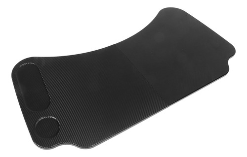 Mesa De Almuerzo Para Coche, Bandeja Plegable Para Ordenador