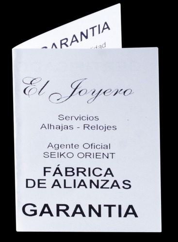 Imagen 5 de 7 de Cadena Forcet Oro 18k 7.5 Grs 80cm Hombre Garantia Por Vida