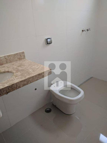 Imagem 9 de 16 de Casa Com 3 Dormitórios À Venda, 153 M² Por R$ 700.000,01 - Jardim Cybelli - Ribeirão Preto/sp - Ca0860
