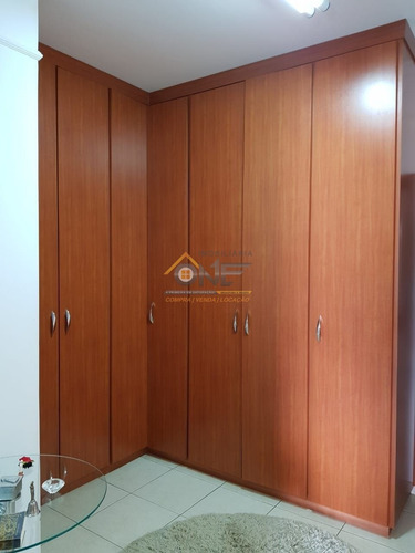 Imagem 18 de 30 de Casa - Ca02264 - 70186008