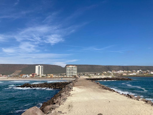Imagen 20 de 30 de Terreno En Venta En Puerto Salina