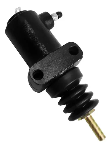 Cilindro Esclavo De Embrague Para Volvo Vnl Mack Vnx Truck 8 | Meses ...