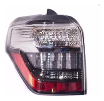 Comprar Stop Toyota 4runner 2015 2016 2017 2018 2019 2020 2021 2022+