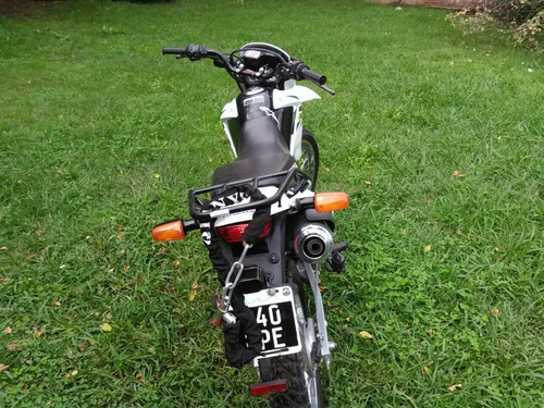 Honda 2014