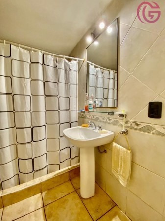Imagen 23 de 30 de Greenwood Vende Distinguido Departamento En La Ciudad De Mendoza, Desarrollado En Planta Baja