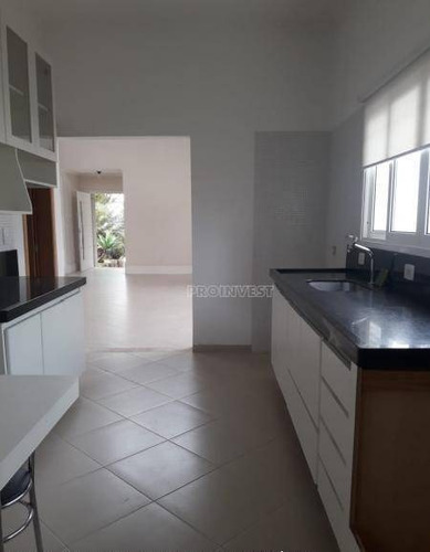 Casa Com 3 Dormitórios À Venda, 250 M² Por R$ 869.000,00 - Santa Adélia - Vargem Grande Paulista/sp - Ca17556