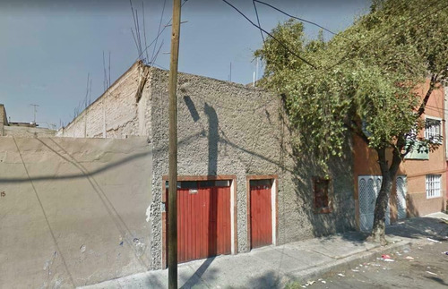 Imagen 3 de 14 de Venta De Remate Bancario Casa En Alcaldía Venustiano Carranz