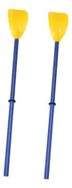 Comprar Paddle Racing Kayak Remo Kayak Remo Remo Francés Canoa Rafti