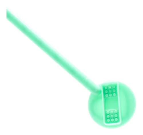 Set De Play Doh Kit De Veterinario C3303