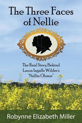 Libro The Three Faces Of Nellie: The Real Story Behind La...