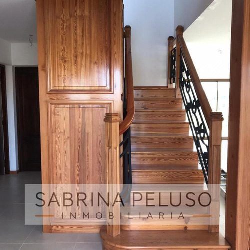 Casa En Terravista