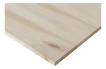 Comprar Tablero Alistonado De Pino 18mm De Espesor!!!