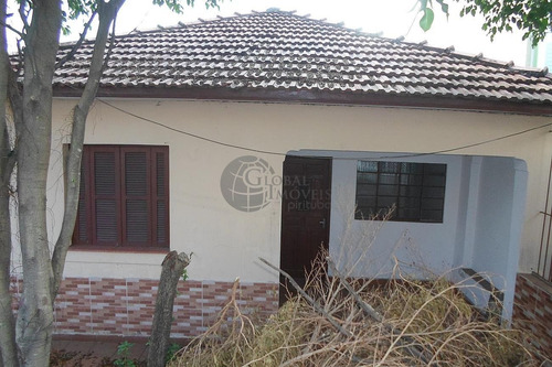 Imagem 4 de 5 de Venda Terreno São Paulo Vila Pereira Barreto - T46