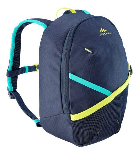 Mochila Niños Mh100 5 Litros Quechua