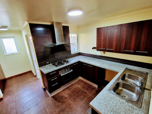 Condominio Seguro, 3d, 3b, 3e, 1b, Areas Comunes, Juegos par