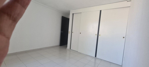 Portales Nte, Calido , Impecable Economico Y Ubicadisimo Deparyamento Venta