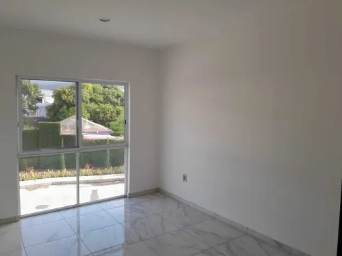 Casa En Venta De 3 Recamaras En Tuxtla Gutiérrez