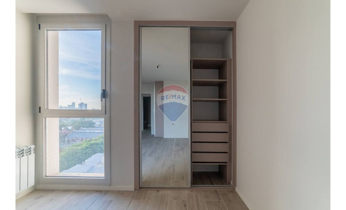 Cam 100 Venta Depart. 2 Dorm. 2 Baños - Amenities