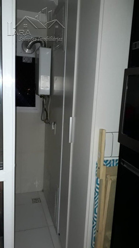 Imagem 14 de 15 de Apartamento - Vila Formosa - Ref: 3676 - V-3676