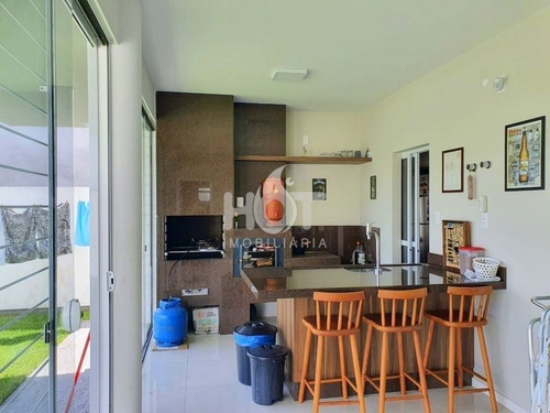 Imagem 30 de 30 de Vende-se Belíssimo Imóvel Individual - 2351