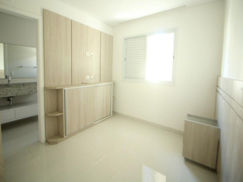 Imagem 14 de 28 de Apartamento À Venda, 177 M² Por R$ 1.600.000,00 - Praia Das Pitangueiras - Guarujá/sp - Ap1812 - 34708581