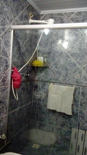 Imagem 16 de 22 de Casa Em Vila Progresso, Niterói/rj De 920m² 3 Quartos À Venda Por R$ 800.000,00 - Ca648376-s
