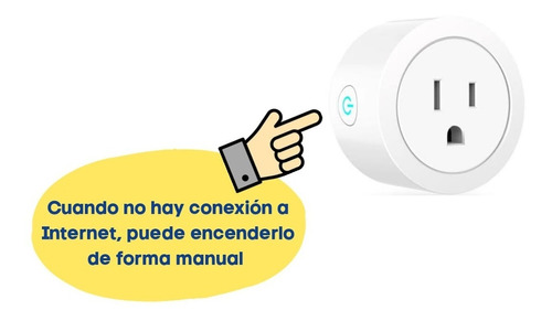 Controlador Wifi Para Alarma