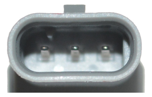 Sensor Posicion Arbol Levas Ford Transit-150 6cl 3.7l 15-