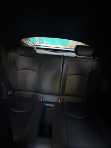 Toyota Yaris Gr 1.6 Circuit Package 4Wd Mt
