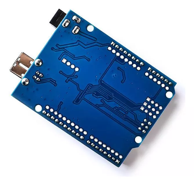 Segunda imagen para búsqueda de servomotor