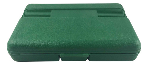 - Juego De Tornillos De 11 Piezas For Quitar Tornillos Rotos