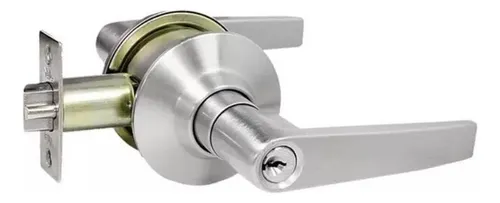 CERRAD. YALE 6481 MANIJA ALCOBA AUSTIN