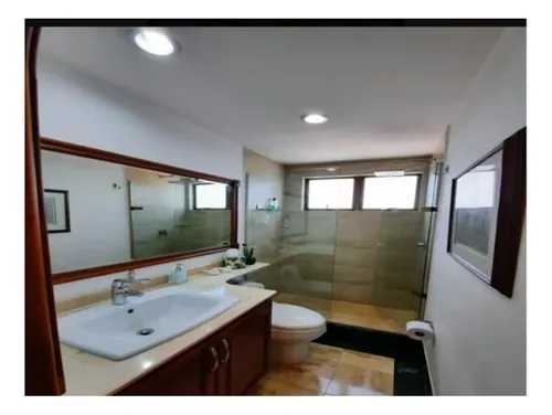 Apartamento En El Poblado