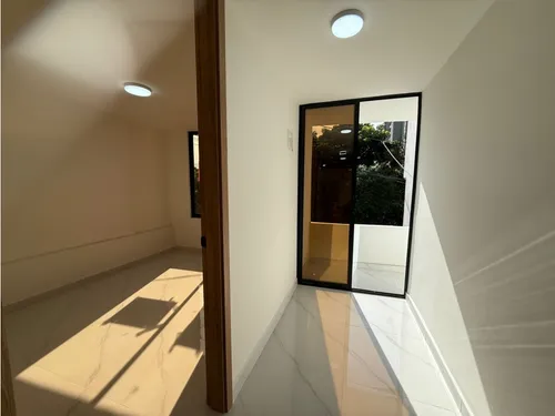 Venta Casa En Itagui Gran Oportunidad De Inversión (y)