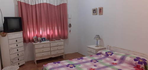 Casa Ph En Venta Cond En Villa Dominico