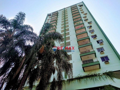 Imagem 4 de 30 de Apartamento Com 2 Dormitórios À Venda, 76 M² Por R$ 245.000,00 - Taquara - Rio De Janeiro/rj - Ap0476