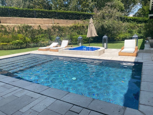 Imagen 2 de 30 de Espectacular Mansion Arq . Artigas