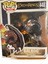 Comprar Lord Of The Rings -funko Pop Set