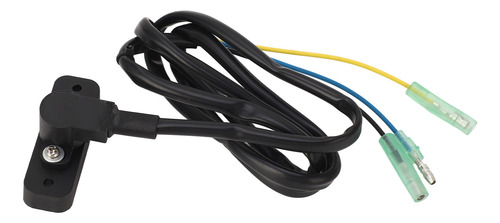Unidad De Envío Del Sensor Trim Tilt Sender De Montaje En Pu