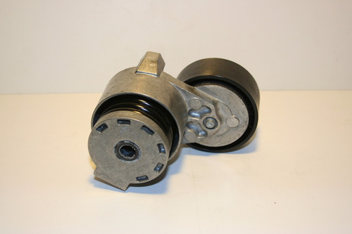 Kit Tensor Correa Poli V Kangoo Sandero Logan Duster Fluence