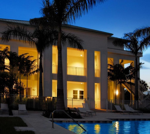 Departamento En Venta Miami