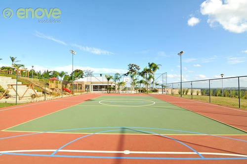 Imagem 24 de 29 de Terreno À Venda Horizon Clube Residencial - Condomínio Fechado - Encosta Do Sol - Estância Velha/rs - Te0367